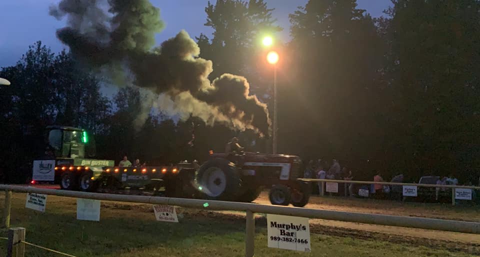 230729479_10159152530045306_4807983404258319404_n